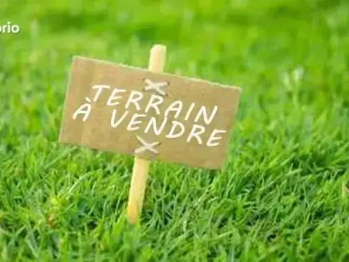 Photo Terrain à Jonquieres au prix de 75 000€