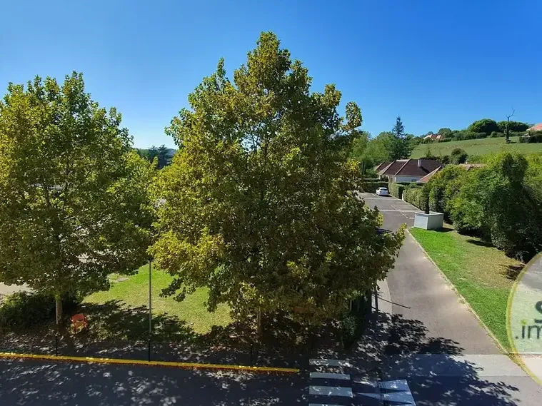 Photo Appartement à Orthez au prix de 170 000€