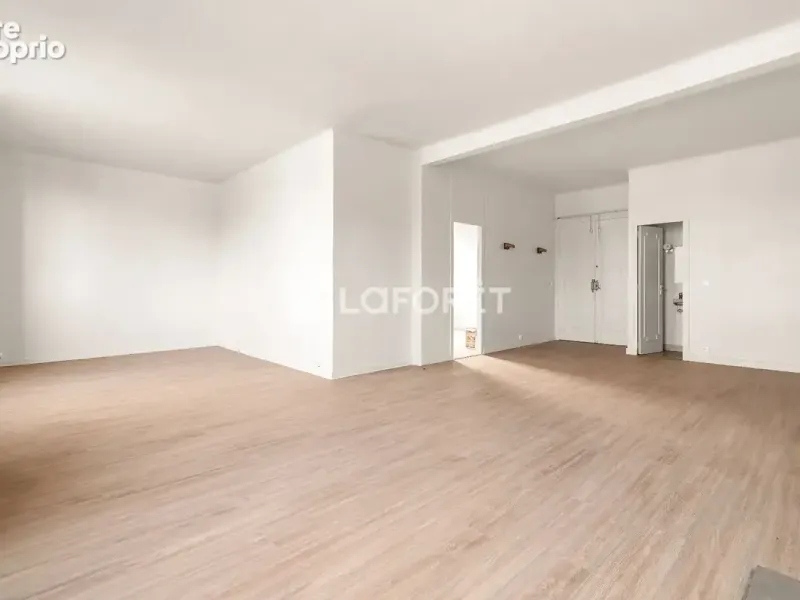 Photo Appartement à Paris-16e au prix de 849 000€