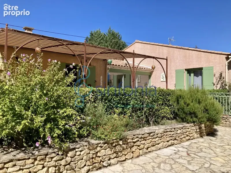 Photo Maison à Uzes au prix de 410 000€