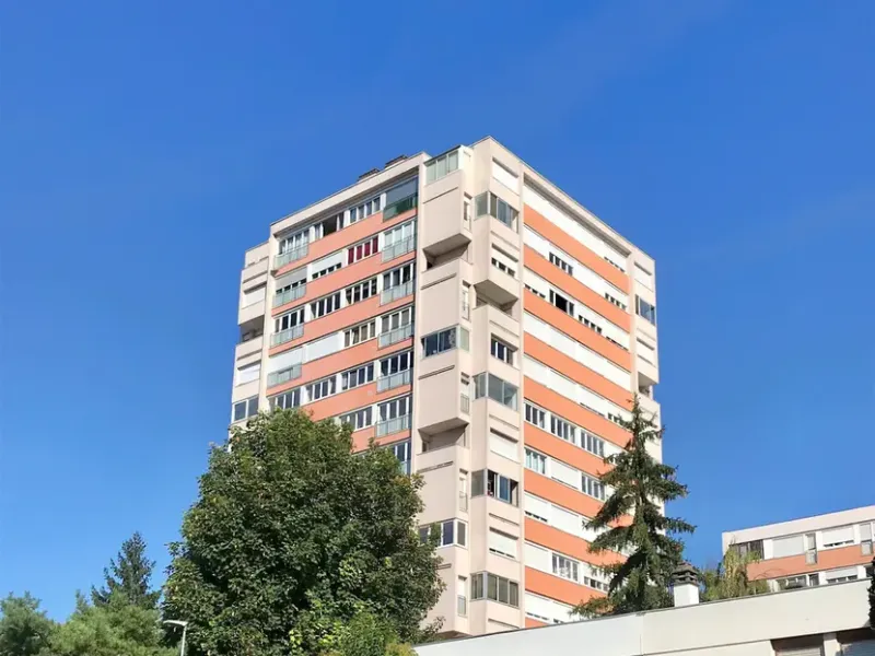 Photo Appartement à Bagnolet au prix de 269 000€