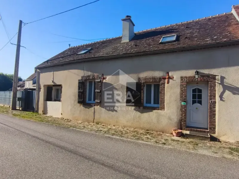 Photo Maison à Margon au prix de 69 900€