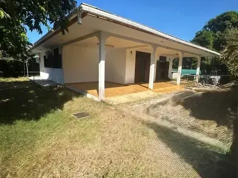 Photo Maison à Kourou au prix de 298 500€