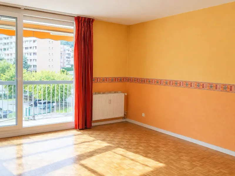 Photo Appartement à Vienne au prix de 135 000€