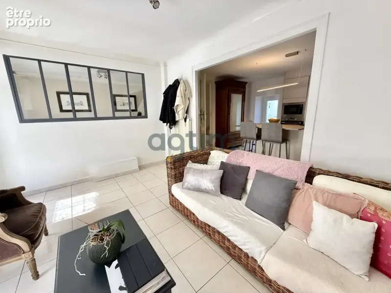 Photo Maison à Montaigu au prix de 173 900€