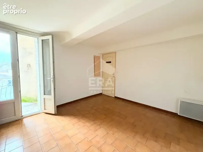 Photo Maison à Cadenet au prix de 122 000€