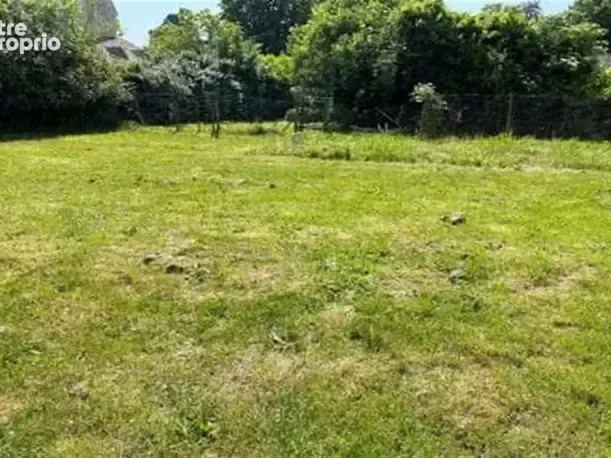 Photo Terrain à Yerres au prix de 203 000€