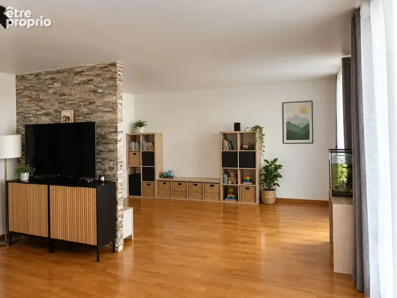 Photo Appartement à Orleans au prix de 157 200€