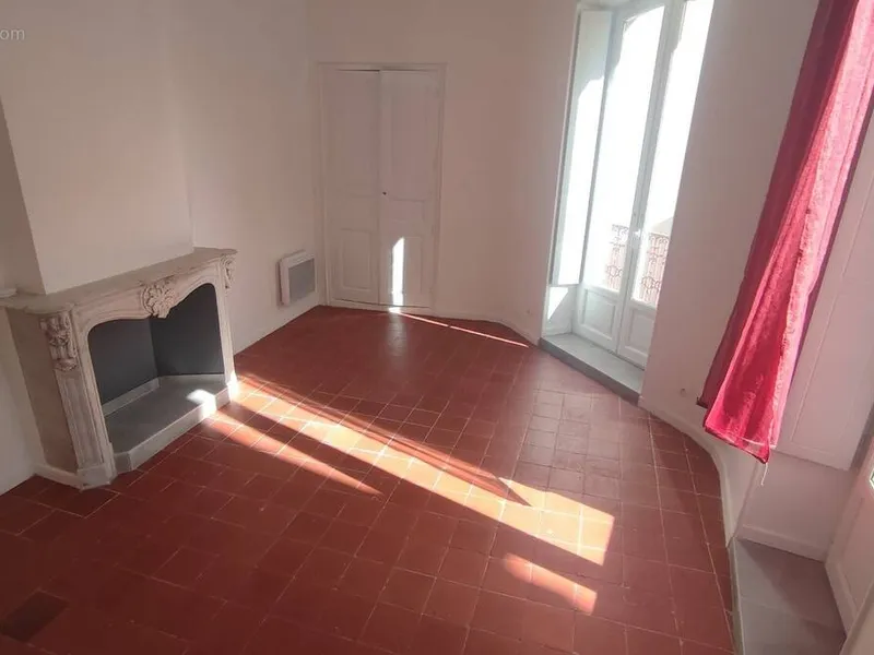 Photo Maison à Beziers au prix de 292 000€