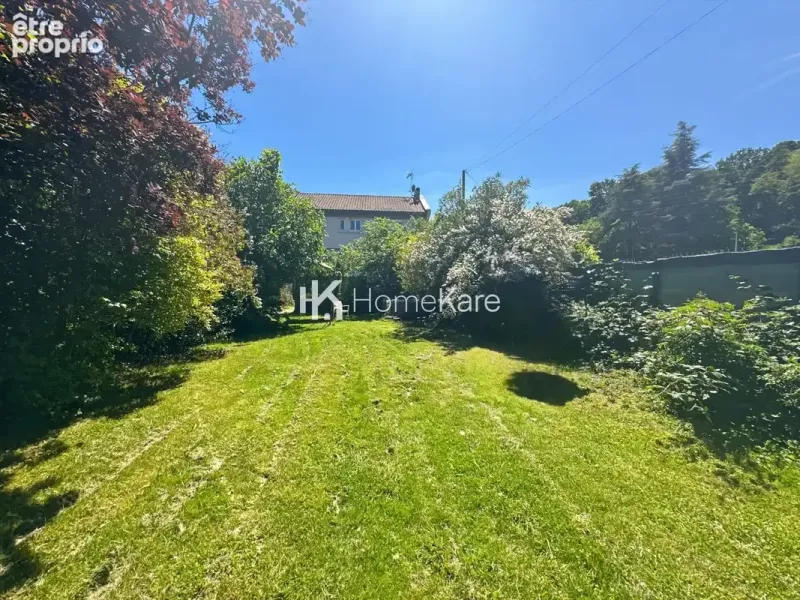 Photo Maison à Mazeres-Sur-Salat au prix de 135 000€