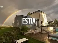 Photo Maison à Flainval au prix de 439 000€