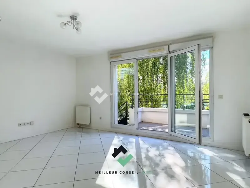 Photo Maison à Choisy-Le-Roi au prix de 389 000€