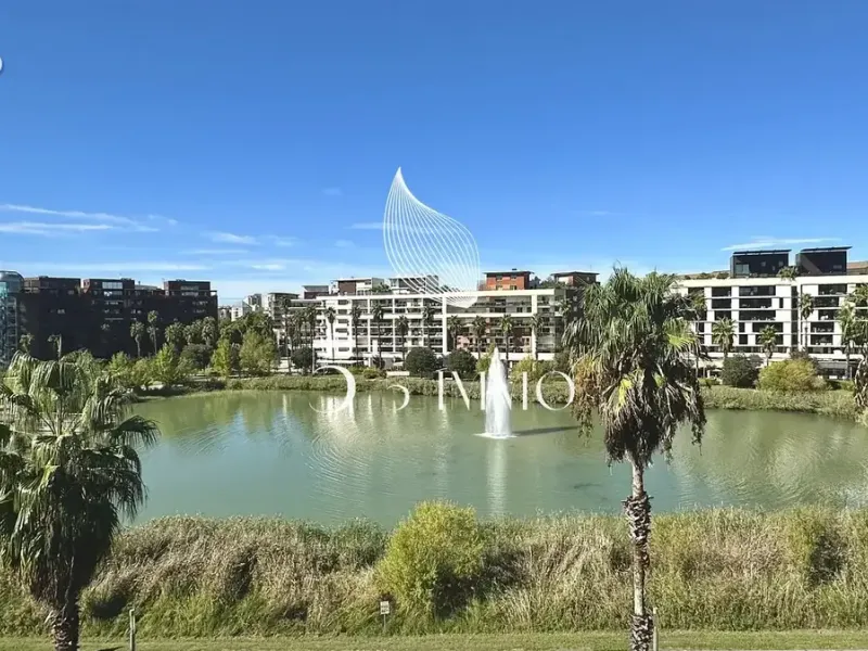Photo Appartement à Montpellier au prix de 465 000€
