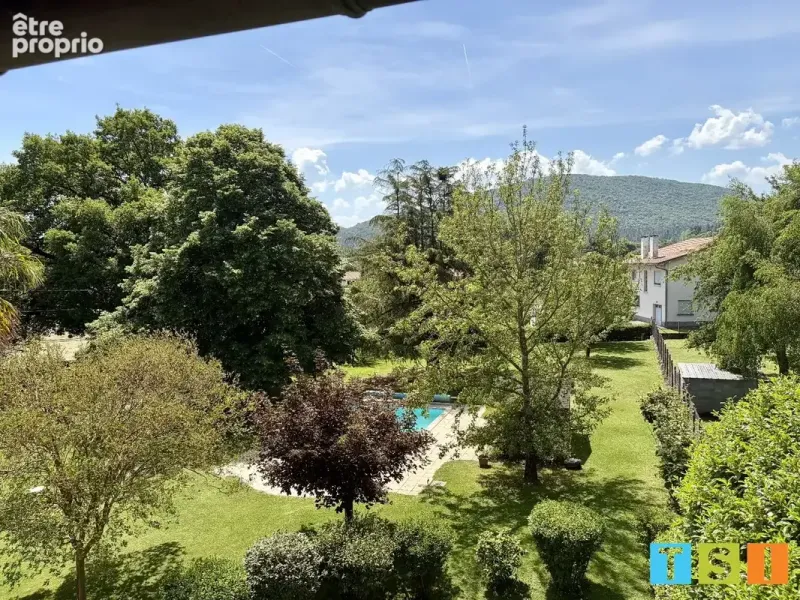 Photo Maison à Labarthe-Riviere au prix de 329 000€