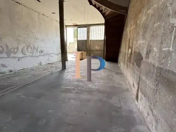 Photo Maison à Charlieu au prix de 84 000€