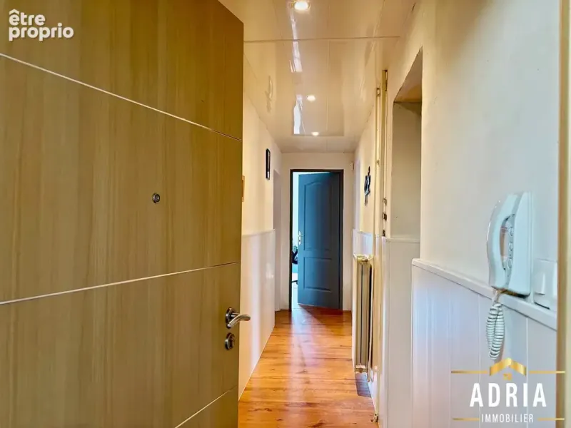 Photo Appartement à Nilvange au prix de N/C