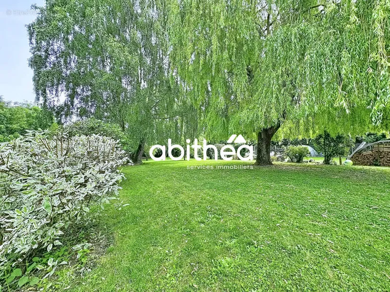 Photo Maison à Acheville au prix de 365 000€