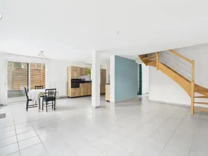 Photo Maison à Thouare-Sur-Loire au prix de 323 000€