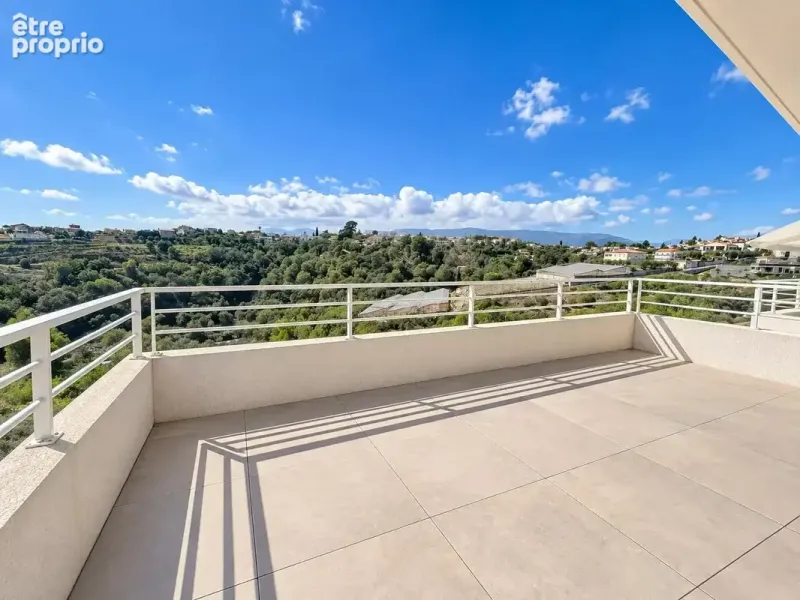 Photo Appartement à Nice au prix de 259 000€