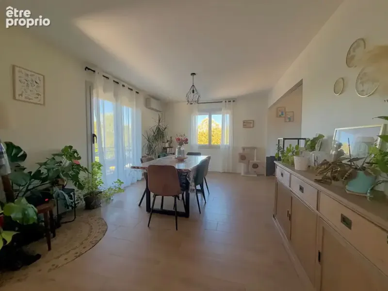 Photo Maison à Rioz au prix de 248 000€