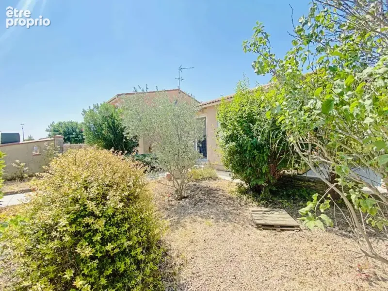 Photo Maison à Seysses au prix de 289 000€