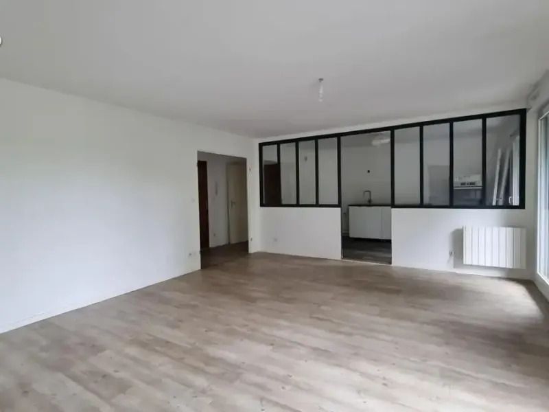 Photo Appartement à Rouen au prix de 245 000€