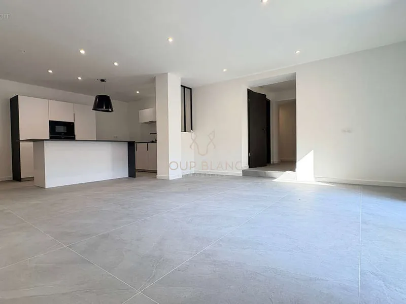 Photo Appartement à Belfort au prix de 160 000€