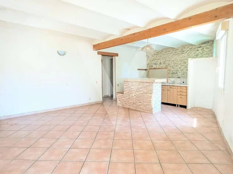 Photo Maison à Salindres au prix de 90 000€
