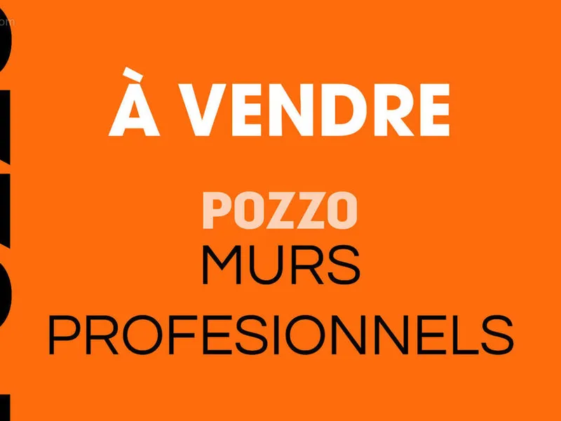 Photo Commerce à Caen au prix de 795 000€
