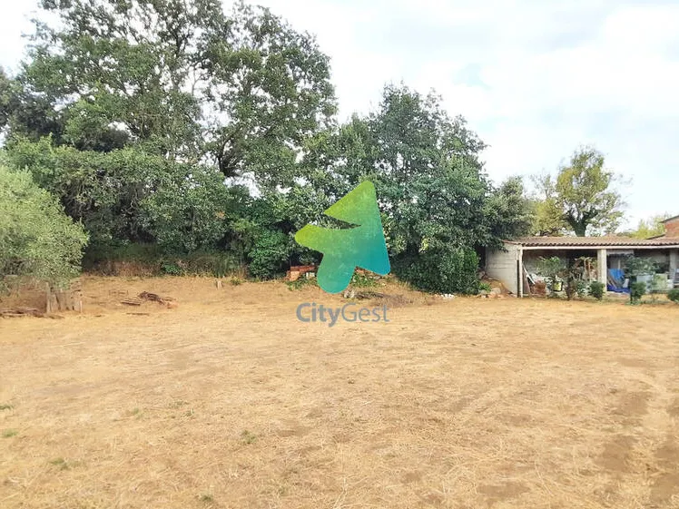 Photo Terrain à Vinassan au prix de 147 200€