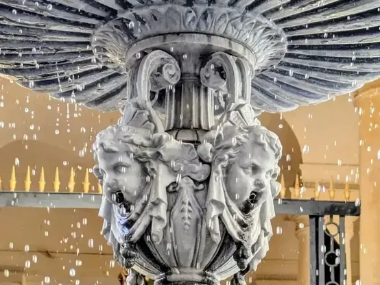 Photo Appartement à Montpellier au prix de 1 250 000€