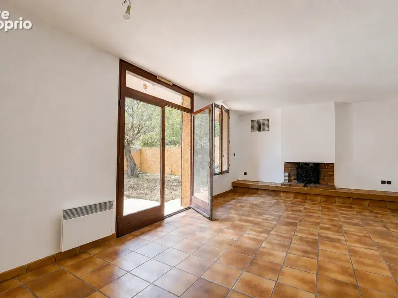 Photo Maison à Toulouse au prix de 344 000€