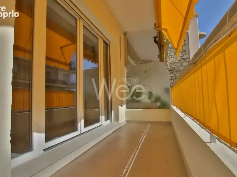 Photo Appartement à Antibes au prix de 480 000€