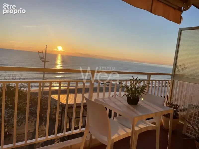 Photo Appartement à San-Nicolao au prix de 180 000€