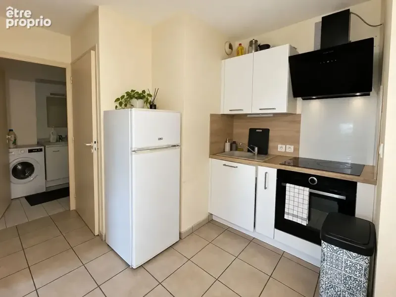Photo Appartement à Bourges au prix de 109 375€