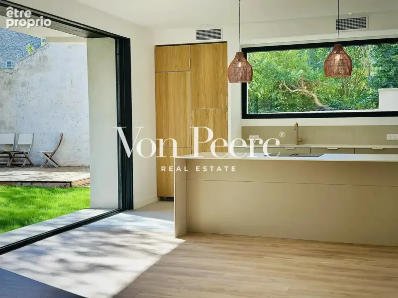 Photo Maison à Villeneuve-Les-Avignon au prix de 765 000€