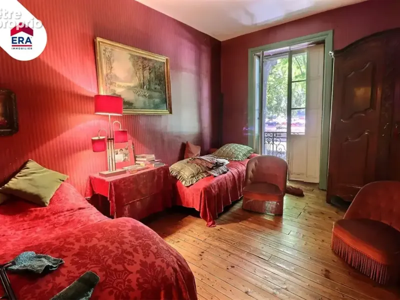 Photo Appartement à Figeac au prix de 86 950€