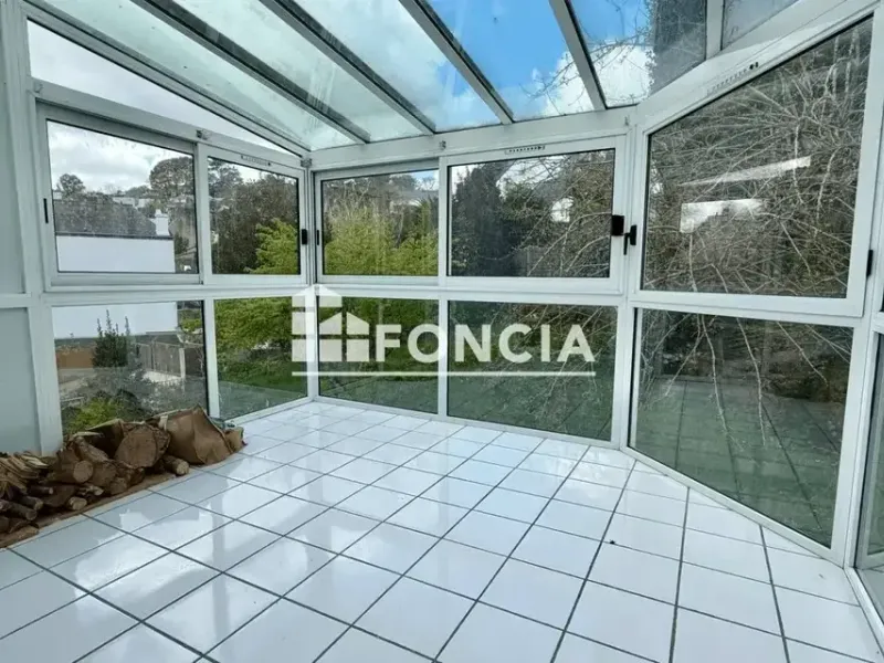Photo Appartement à Quimper au prix de 248 000€