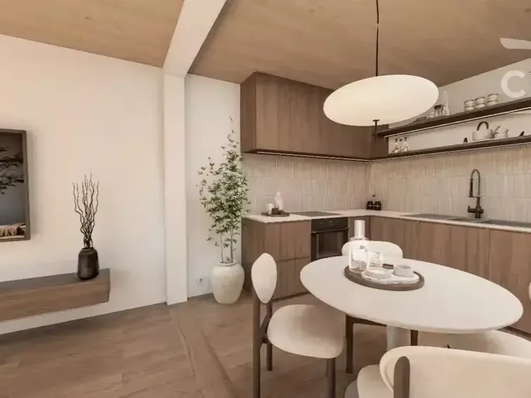 Photo Maison à Guichen au prix de 311 460€