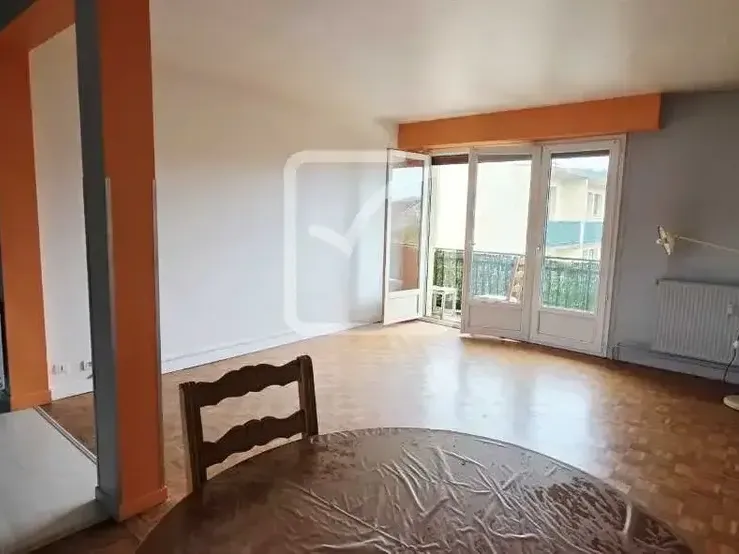 Photo Appartement à Brive-La-Gaillarde au prix de 63 800€