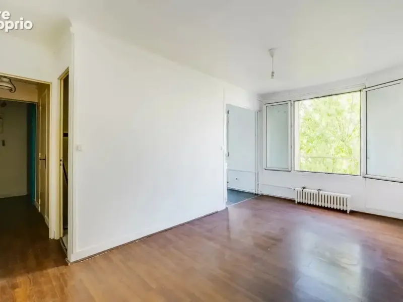 Photo Appartement à Colombes au prix de 245 000€