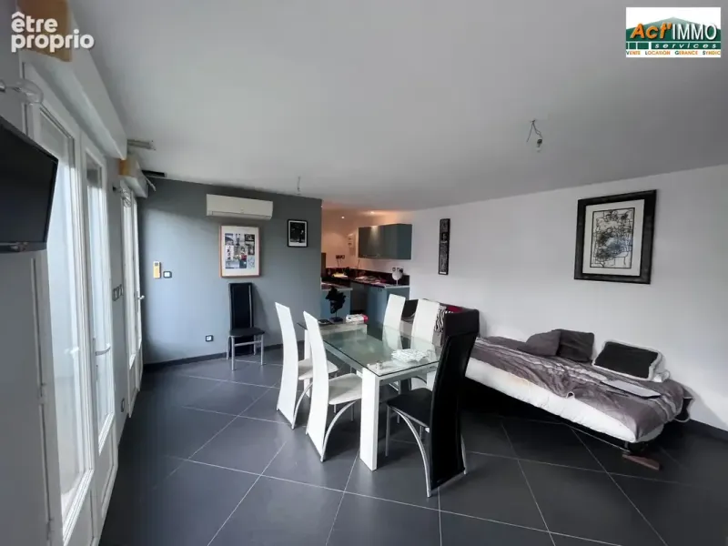 Photo Maison à Miramas au prix de 305 000€