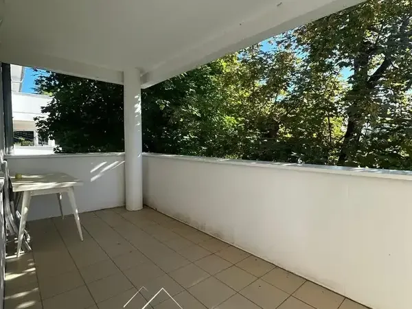 Photo Appartement à Claix au prix de 172 000€