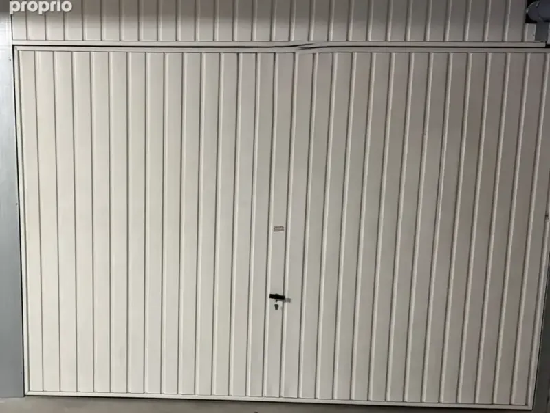 Photo Parking à Aix-En-Provence au prix de 110 000€