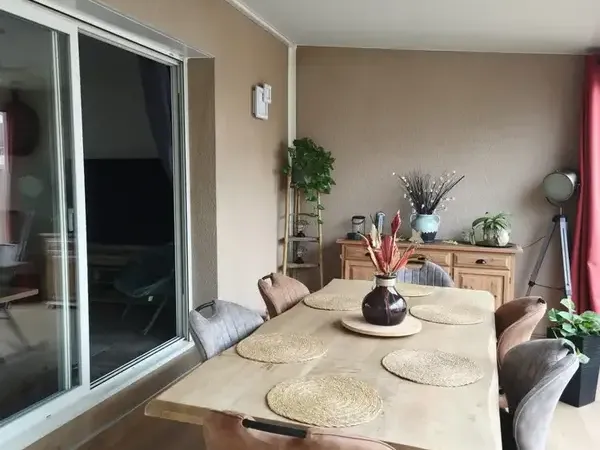Photo Maison à Pia au prix de 274 000€