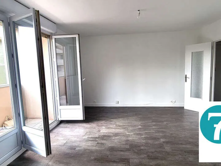 Photo Appartement à Besancon au prix de 139 900€