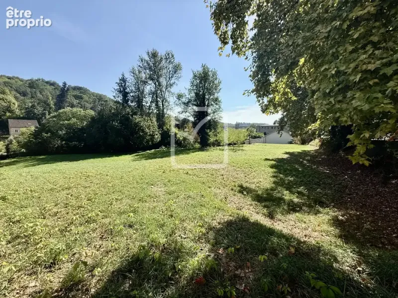 Photo Autres à Sarlat-La-Caneda au prix de 155 000€