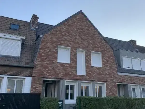 Photo Maison à Hem au prix de 210 000€