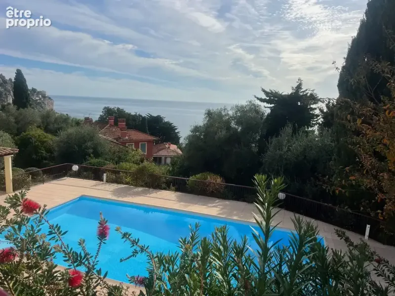 Photo Maison à Menton au prix de 1 575 000€