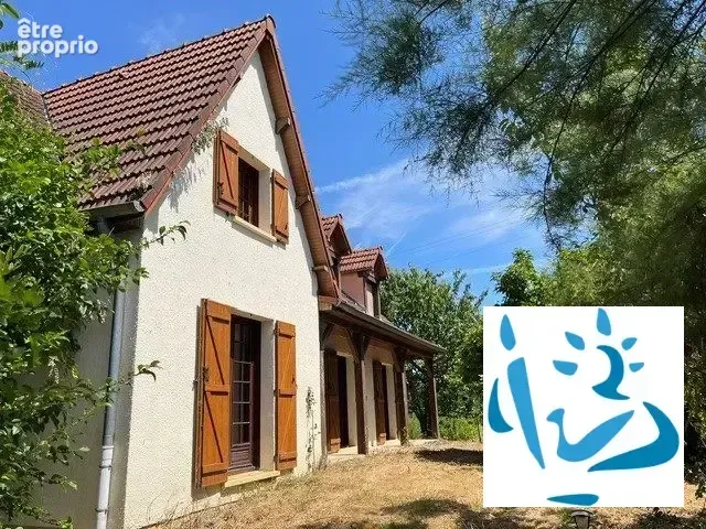 Photo Maison à Messincourt au prix de 200 000€